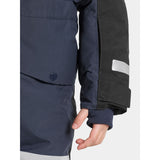 Didriksons Navy Bjärven Kds Cover 4