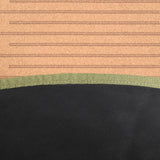 by KlipKlap Gradient Play Mat