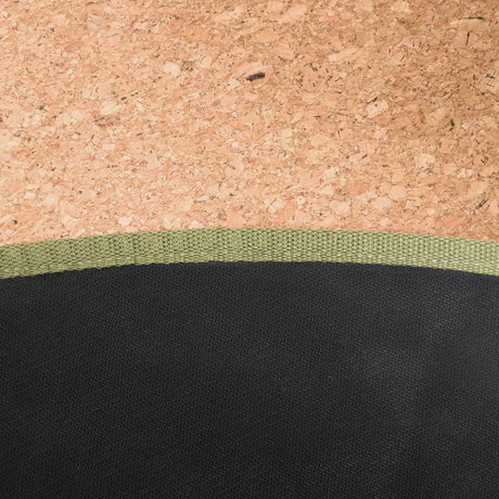 by KlipKlap Natural Play Mat