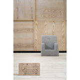 by KlipKlap Nature Building Blocks