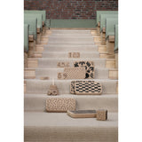 by KlipKlap Natural Stepping Stones