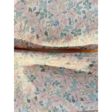 Konges Sløjd Fanga Prato Fiori Fio Ls Body OCS