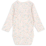 Konges Sløjd Fanga Prato Fiori Fio Ls Body OCS