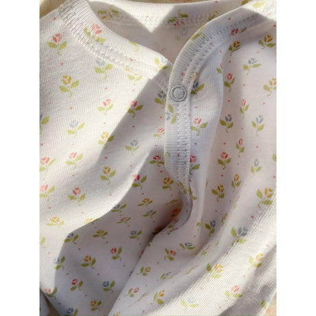 Konges Sløjd Tuli Coeur Fio Pj OCS