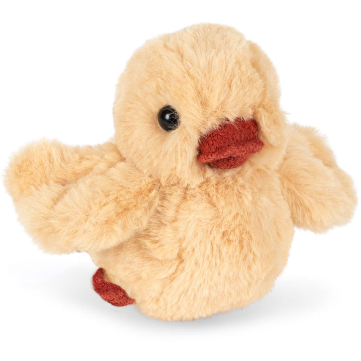 Konges Sløjd Straw Fanga Mio