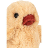 Konges Sløjd Straw Fanga Mio