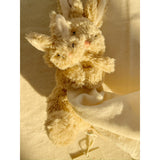 Konges Sløjd Oyster Grey Piccobino Snuggle