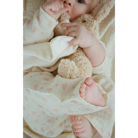 Konges Sløjd Oyster Grey Piccobino Snuggle