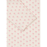 Konges Sløjd Blush Mix Bello 2 Pack Ls Body OCS