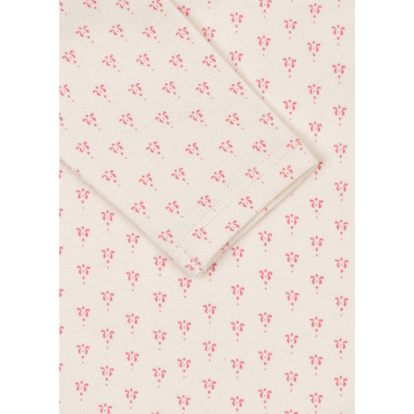 Konges Sløjd Blush Mix Bello 2 Pack Ls Body OCS