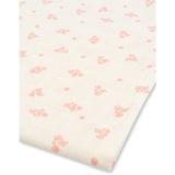 Konges Sløjd Ilmia Bellini 3 Pack Muslin Cloth GOTS