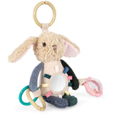 Konges Sløjd Sea Mist Peluche Bunny