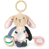Konges Sløjd Sea Mist Peluche Bunny