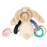 Konges Sløjd Sea Mist Peluche Bunny