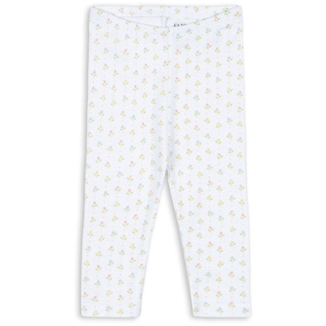 Konges Sløjd Tuli Coeur Fio Pants OCS