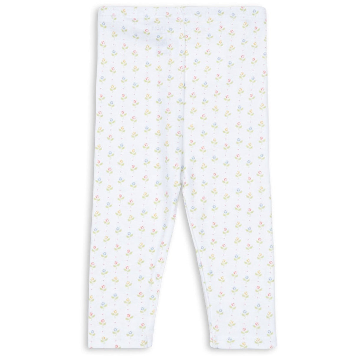 Konges Sløjd Tuli Coeur Fio Pants OCS