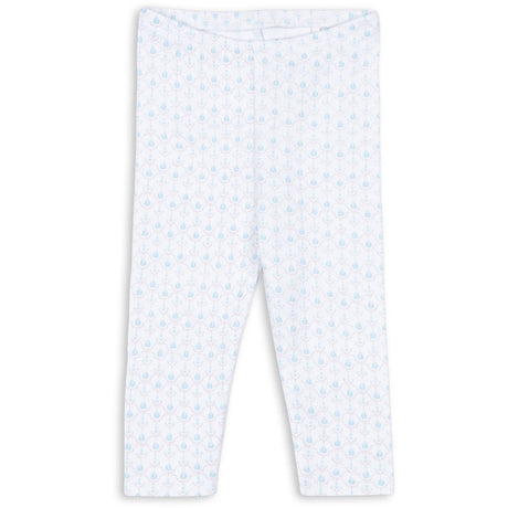 Konges Sløjd Barca Fio Pants OCS