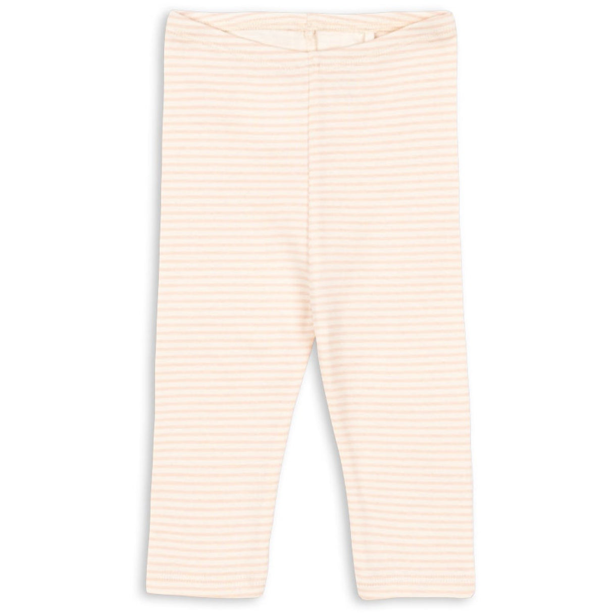 Konges Sløjd Tea Stripe Cameo Fio Stripe Pants OCS