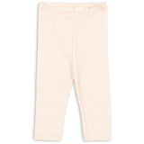Konges Sløjd Tea Stripe Cameo Fio Stripe Pants OCS