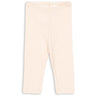 Konges Sløjd Tea Stripe Cameo Fio Stripe Pants OCS
