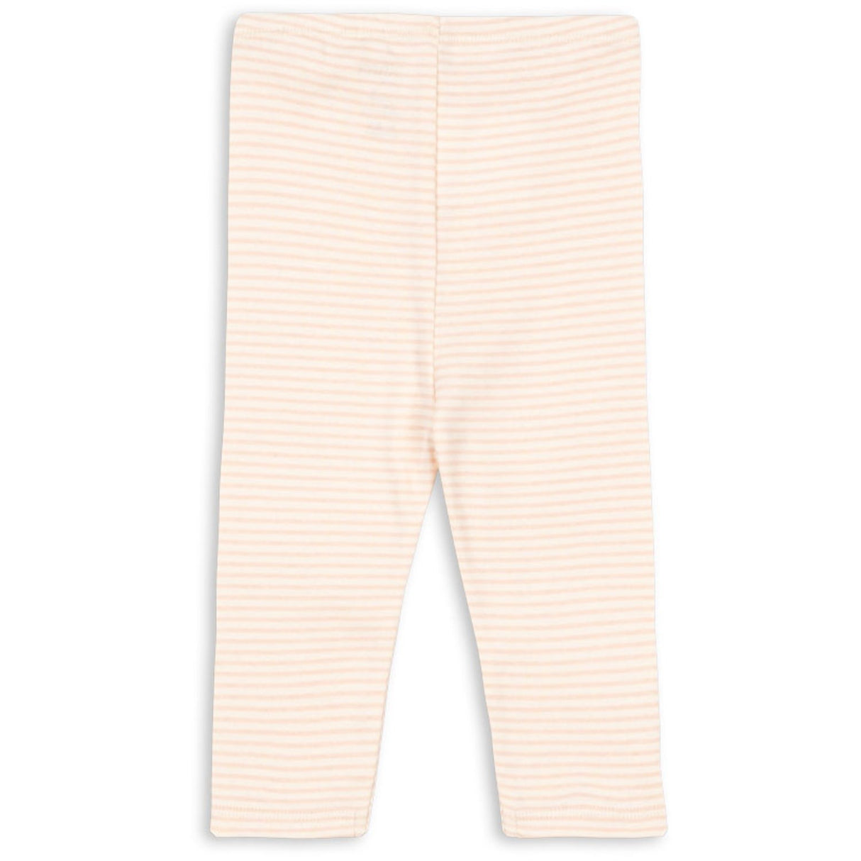 Konges Sløjd Tea Stripe Cameo Fio Stripe Pants OCS