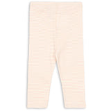 Konges Sløjd Tea Stripe Cameo Fio Stripe Pants OCS