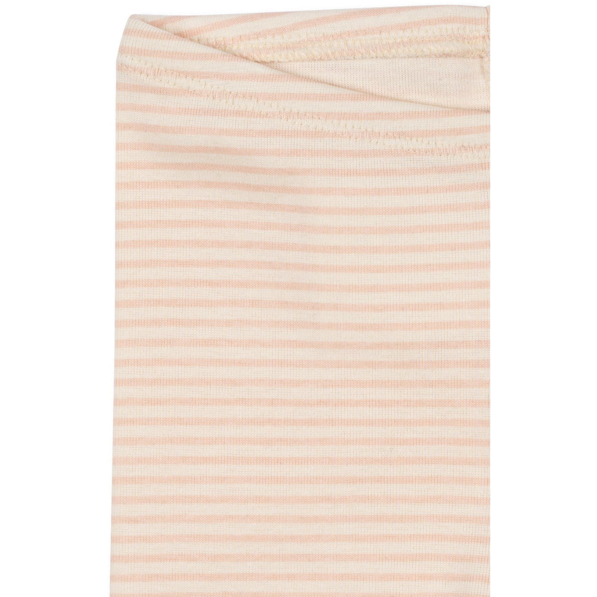 Konges Sløjd Tea Stripe Cameo Fio Stripe Pants OCS