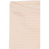 Konges Sløjd Tea Stripe Cameo Fio Stripe Pants OCS