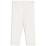Konges Sløjd Tea Stripe Gray Dawn Fio Stripe Pants OCS