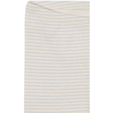 Konges Sløjd Tea Stripe Gray Dawn Fio Stripe Pants OCS