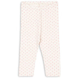 Konges Sløjd Punto Rosa Bello Pants OCS