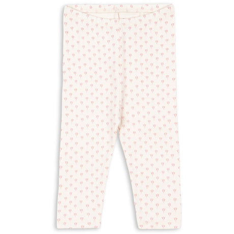 Konges Sløjd Punto Rosa Bello Pants OCS