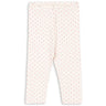 Konges Sløjd Punto Rosa Bello Pants OCS