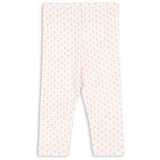 Konges Sløjd Punto Rosa Bello Pants OCS