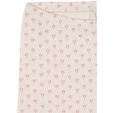 Konges Sløjd Punto Rosa Bello Pants OCS