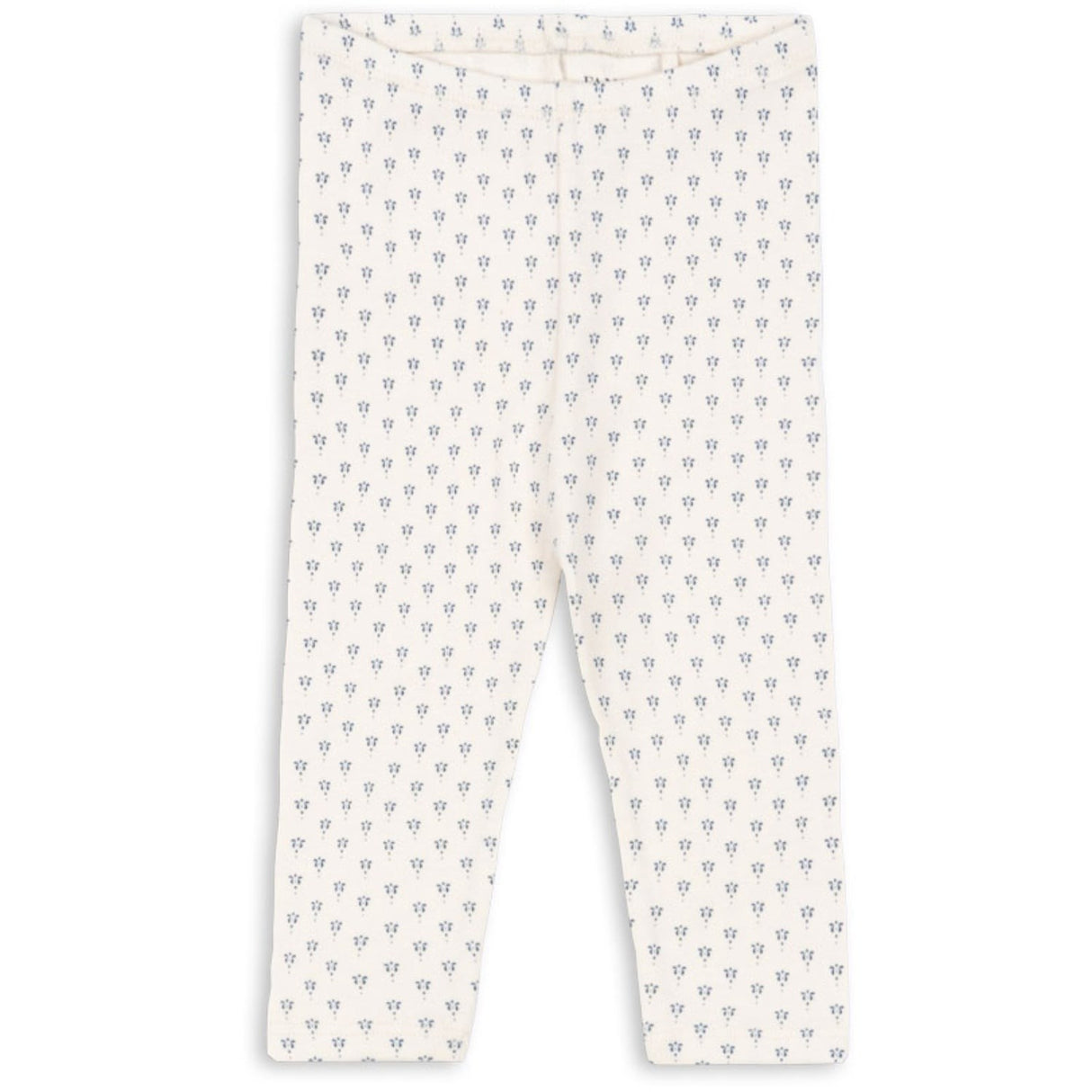 Konges Sløjd Punto Blu Bello Pants OCS