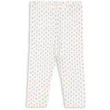 Konges Sløjd Punto Blu Bello Pants OCS