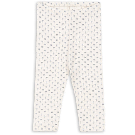 Konges Sløjd Punto Blu Bello Pants OCS