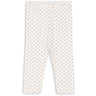 Konges Sløjd Punto Blu Bello Pants OCS