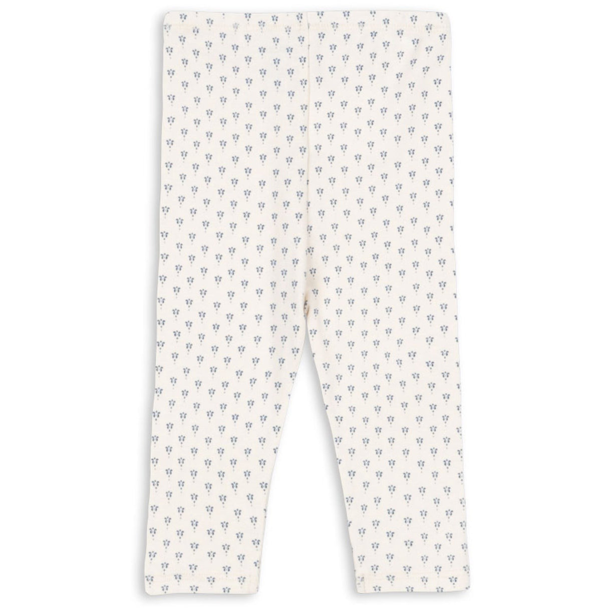 Konges Sløjd Punto Blu Bello Pants OCS