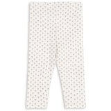 Konges Sløjd Punto Blu Bello Pants OCS