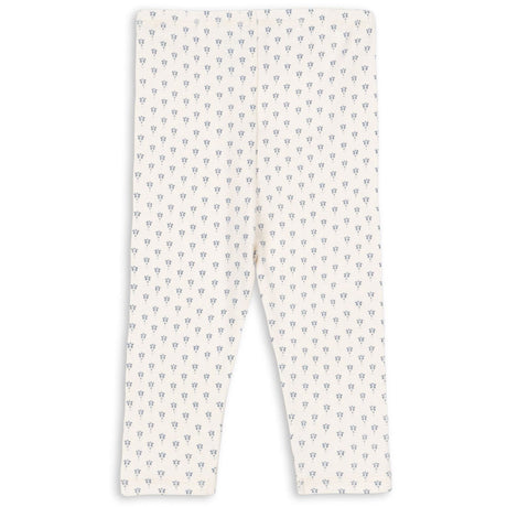 Konges Sløjd Punto Blu Bello Pants OCS