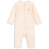 Konges Sløjd Tea Stripe Cameo Fio Pj OCS