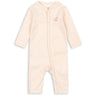Konges Sløjd Tea Stripe Cameo Fio Pj OCS