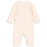 Konges Sløjd Tea Stripe Cameo Fio Pj OCS