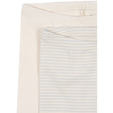Konges Sløjd Blue Mix Fio Stripe 2 Pack Pants OCS