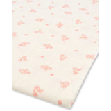 Konges Sløjd Ilmia Bellini 3 Pack Muslin Cloth GOTS