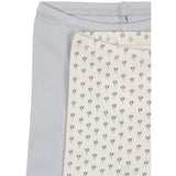 Konges Sløjd Punto Blu Bello 2 Pack Pants OCS