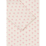 Konges Sløjd Blush Mix Bello 2 Pack Ls Body OCS