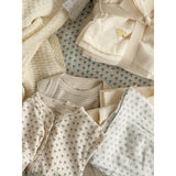 Konges Sløjd Punto Blu Bello Newborn Set OCS